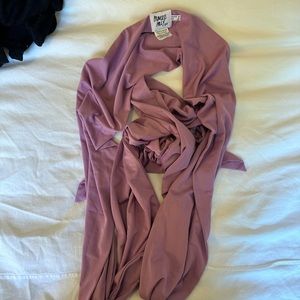 Princess Polly Multi Style Wrap Top